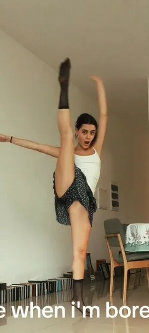 Aangelarrochista OnlyFans Leaked Free Thumbnail Picture - #OUWPK8pzDA