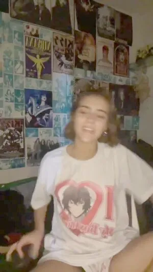 Aangelarrochista OnlyFans Leaked Free Thumbnail Picture - #OdLe5YQebC