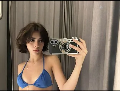 Aangelarrochista OnlyFans Leaked Free Thumbnail Picture - #P1xknDHPj9