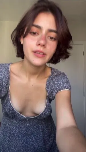 Aangelarrochista OnlyFans Leaked Free Thumbnail Picture - #PNnaJu0lbj