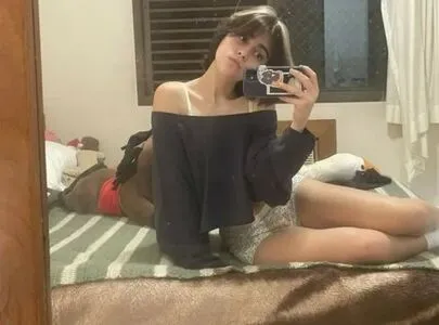 Aangelarrochista OnlyFans Leaked Free Thumbnail Picture - #PUznQSE1gz