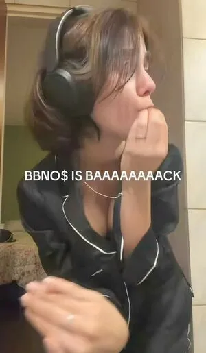 Aangelarrochista OnlyFans Leaked Free Thumbnail Picture - #PVKVYWKaEt