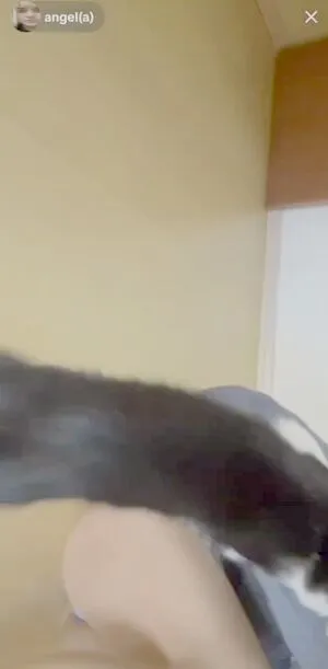 Aangelarrochista OnlyFans Leaked Free Thumbnail Picture - #Q2RUoVYOXQ