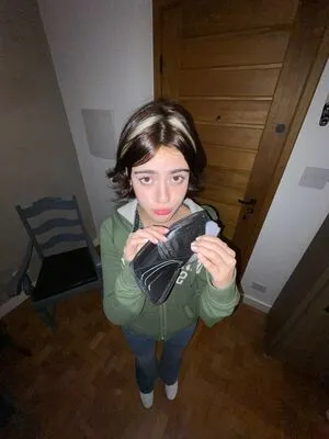 Aangelarrochista OnlyFans Leaked Free Thumbnail Picture - #QMd8tdp06x