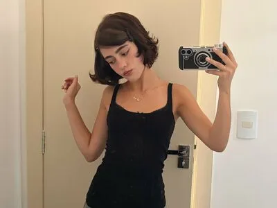 Aangelarrochista OnlyFans Leaked Free Thumbnail Picture - #QR6WytVsbk