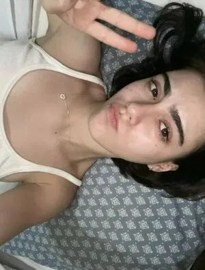 Aangelarrochista OnlyFans Leaked Free Thumbnail Picture - #QRr5iuYSjQ