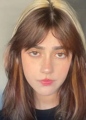 Aangelarrochista OnlyFans Leaked Free Thumbnail Picture - #Qtur9vPA41
