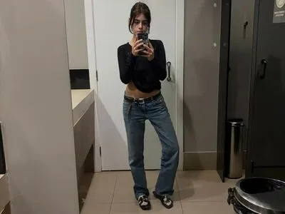 Aangelarrochista OnlyFans Leaked Free Thumbnail Picture - #RiNKa2p6Vd