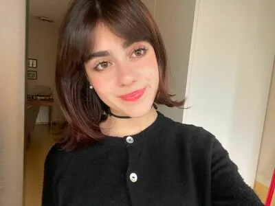 Aangelarrochista OnlyFans Leaked Free Thumbnail Picture - #RmVZJha1xl