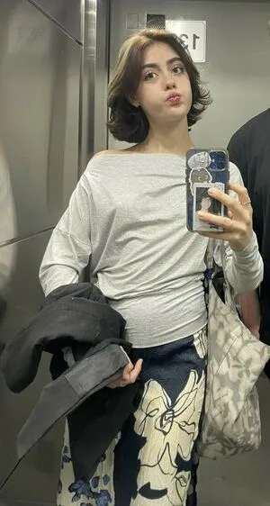 Aangelarrochista OnlyFans Leaked Free Thumbnail Picture - #S6Z2Yjd89e