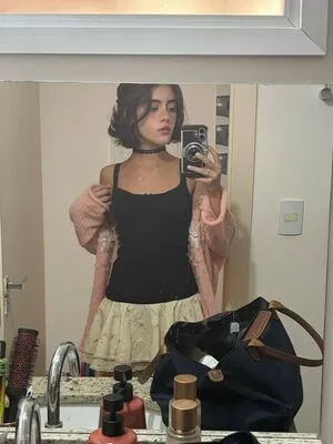 Aangelarrochista OnlyFans Leaked Free Thumbnail Picture - #SRj8hNtegG