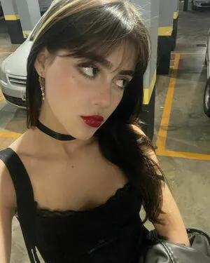 Aangelarrochista OnlyFans Leaked Free Thumbnail Picture - #SfcQk1vkYX