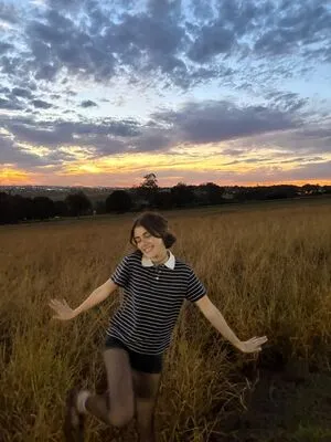 Aangelarrochista OnlyFans Leaked Free Thumbnail Picture - #SueXvKXiRC