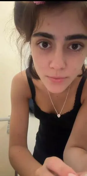 Aangelarrochista OnlyFans Leaked Free Thumbnail Picture - #SvwoxWz9ev