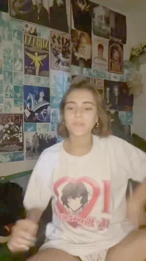 Aangelarrochista OnlyFans Leaked Free Thumbnail Picture - #TGI4GhckcD