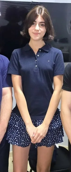 Aangelarrochista OnlyFans Leaked Free Thumbnail Picture - #Tb4RFoKifc