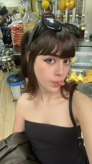 Aangelarrochista OnlyFans Leaked Free Thumbnail Picture - #TkKE9tCOTQ
