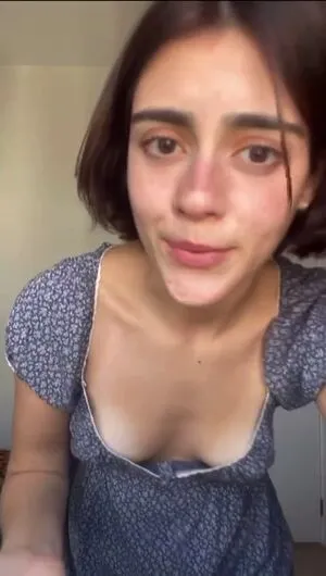 Aangelarrochista OnlyFans Leaked Free Thumbnail Picture - #TvY9GjXead