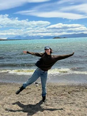 Aangelarrochista OnlyFans Leaked Free Thumbnail Picture - #TwT8X0LPQZ