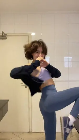 Aangelarrochista OnlyFans Leaked Free Thumbnail Picture - #U1afHdk0eR