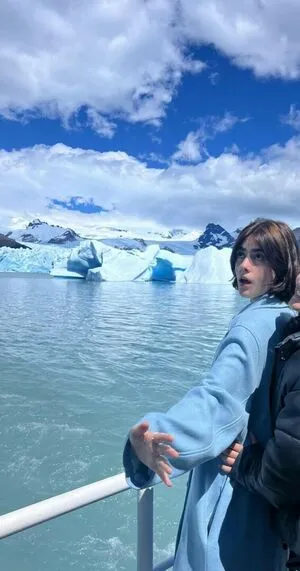 Aangelarrochista OnlyFans Leaked Free Thumbnail Picture - #U6NUJmEHk1