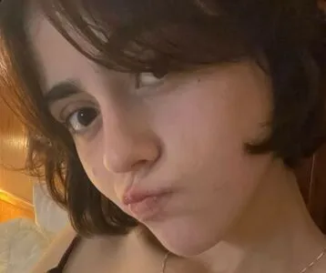 Aangelarrochista OnlyFans Leaked Free Thumbnail Picture - #UCheWTp8pA