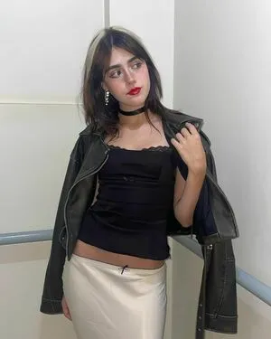 Aangelarrochista OnlyFans Leaked Free Thumbnail Picture - #UVKesNuihv