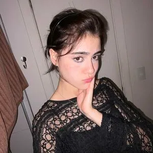 Aangelarrochista OnlyFans Leaked Free Thumbnail Picture - #UXLNNL8UGA