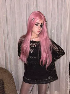 Aangelarrochista OnlyFans Leaked Free Thumbnail Picture - #UXg37kWEJW