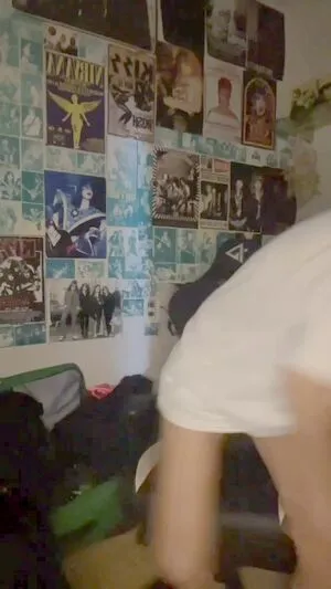 Aangelarrochista OnlyFans Leaked Free Thumbnail Picture - #UZQGZkoHh9