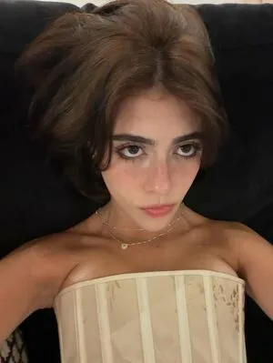 Aangelarrochista OnlyFans Leaked Free Thumbnail Picture - #VBHQtMeNKg