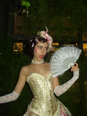 Aangelarrochista OnlyFans Leaked Free Thumbnail Picture - #VUp27uj7RJ