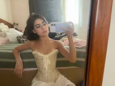 Aangelarrochista OnlyFans Leaked Free Thumbnail Picture - #ViW8JPkyXY