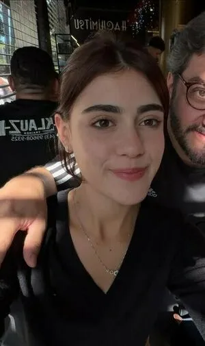 Aangelarrochista OnlyFans Leaked Free Thumbnail Picture - #W1PP3Ncs7m