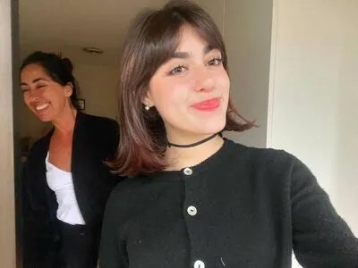 Aangelarrochista OnlyFans Leaked Free Thumbnail Picture - #WBuqf8FrYb