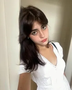 Aangelarrochista OnlyFans Leaked Free Thumbnail Picture - #Wii0rgrTmy