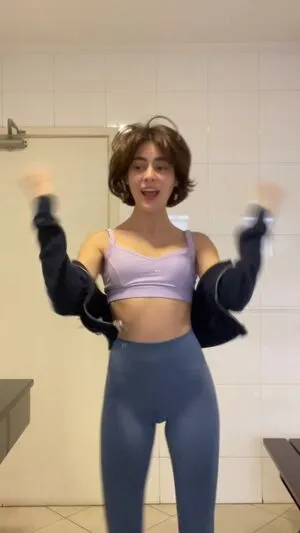Aangelarrochista OnlyFans Leaked Free Thumbnail Picture - #X7JJhhCmjm
