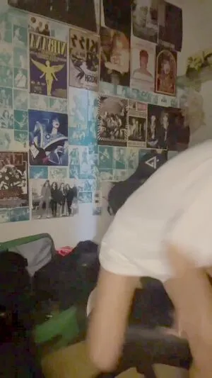 Aangelarrochista OnlyFans Leaked Free Thumbnail Picture - #XB9zcduADa