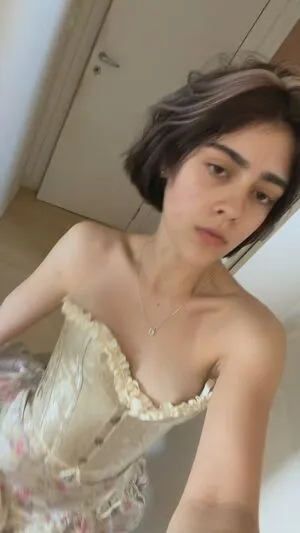 Aangelarrochista OnlyFans Leaked Free Thumbnail Picture - #XKW6q9yIpi