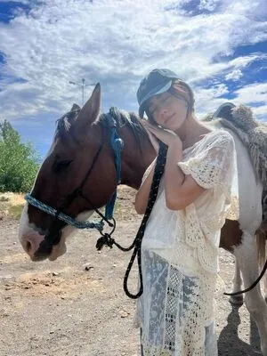 Aangelarrochista OnlyFans Leaked Free Thumbnail Picture - #XMoxzy0iR6