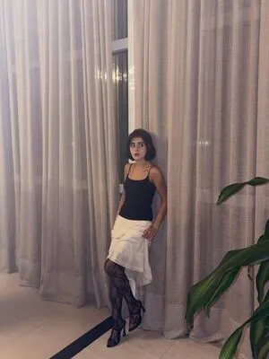 Aangelarrochista OnlyFans Leaked Free Thumbnail Picture - #XpZqBn4dJm