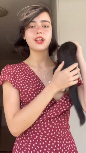 Aangelarrochista OnlyFans Leaked Free Thumbnail Picture - #XvCTQla4Ki