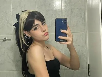 Aangelarrochista OnlyFans Leaked Free Thumbnail Picture - #Y07qGC1n1f