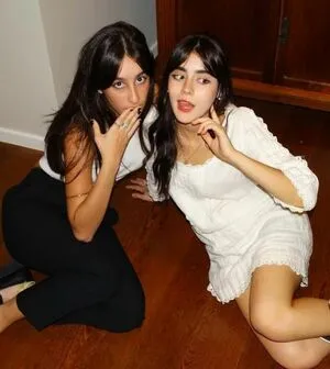 Aangelarrochista OnlyFans Leaked Free Thumbnail Picture - #YmkM6H5irx