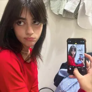 Aangelarrochista OnlyFans Leaked Free Thumbnail Picture - #YucEq4GYLu