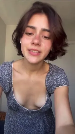 Aangelarrochista OnlyFans Leaked Free Thumbnail Picture - #Yy2sJrcbw9