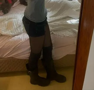 Aangelarrochista OnlyFans Leaked Free Thumbnail Picture - #Z0QIooWVzl