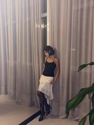 Aangelarrochista OnlyFans Leaked Free Thumbnail Picture - #Z5JAFyhGH6