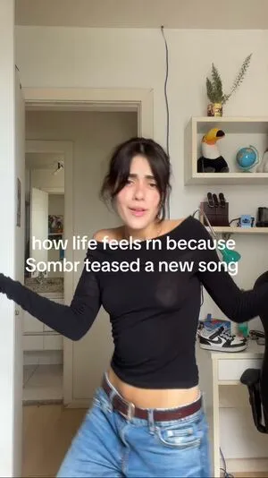 Aangelarrochista OnlyFans Leaked Free Thumbnail Picture - #ZI1ZPCIU49