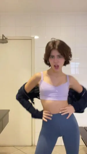 Aangelarrochista OnlyFans Leaked Free Thumbnail Picture - #ZZSUBp6fnE